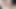 Hot Petite Trans Girl Fucked Hardcore