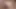 Tiny teen gets wrecked in DP threesome