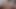 My sister-in-law took me to the gym to record her pussy and ass 2