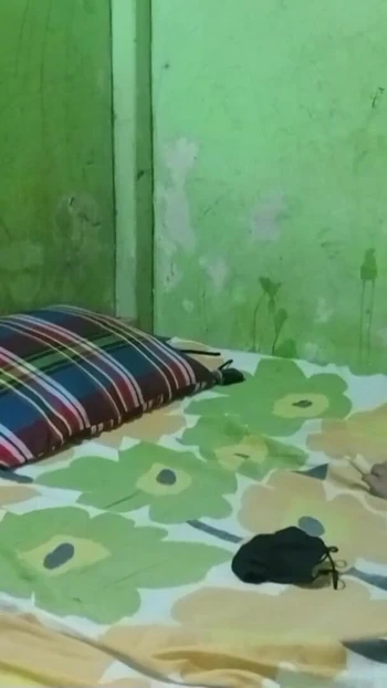 Unforgettable moment from "Desi village sex."