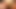 ミシェル・スイートがこの男のトロンボーンを吹く！