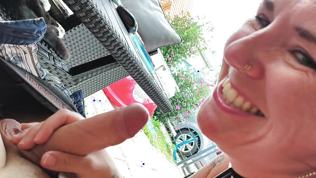 仕事倫理