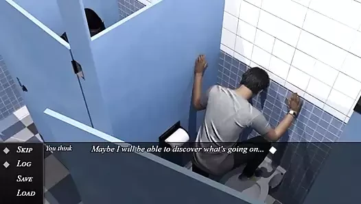 Ways of Life Gameplay Part 7 by LoveSkySan69