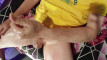 Pratinjau video