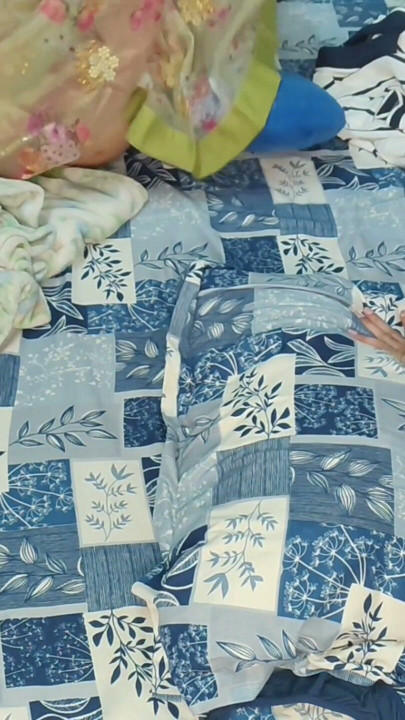 new married girl sex  and hardcore anal with husband's brother | Clip 3