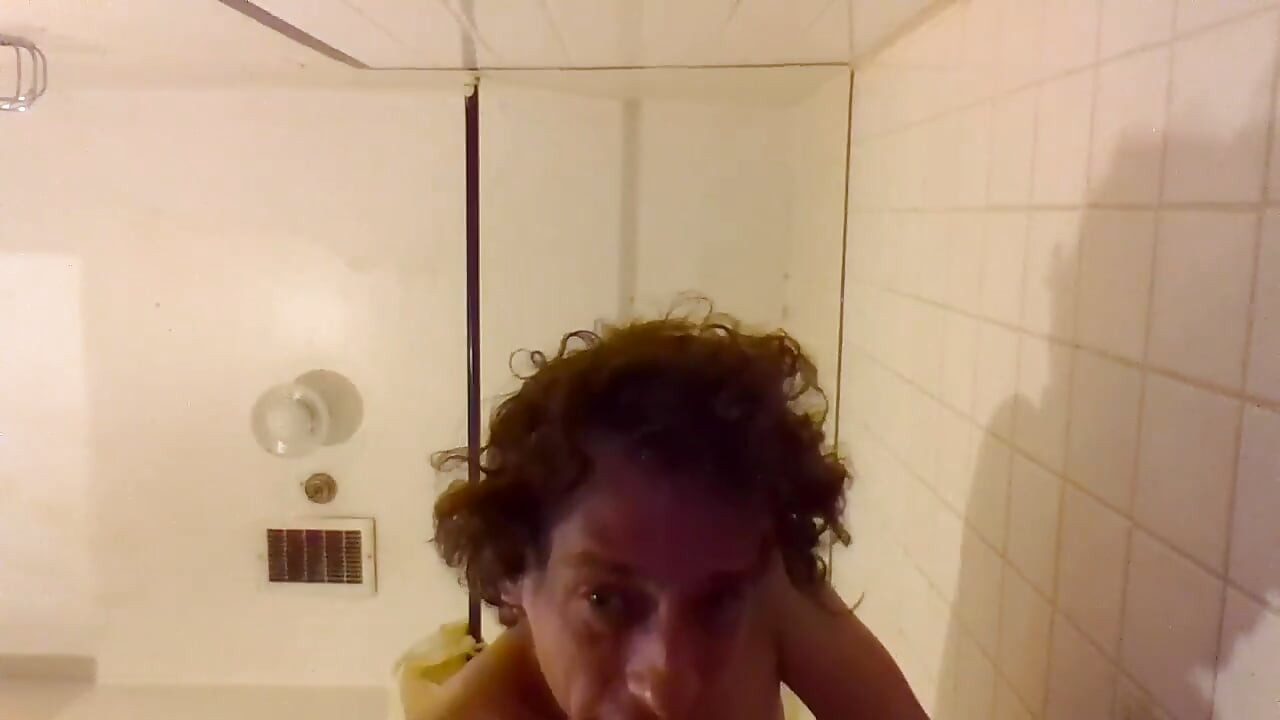 Vidéo du mois de fan club fétiche de géant (ffvotm) ; Vidéo bonus, octobre 2021