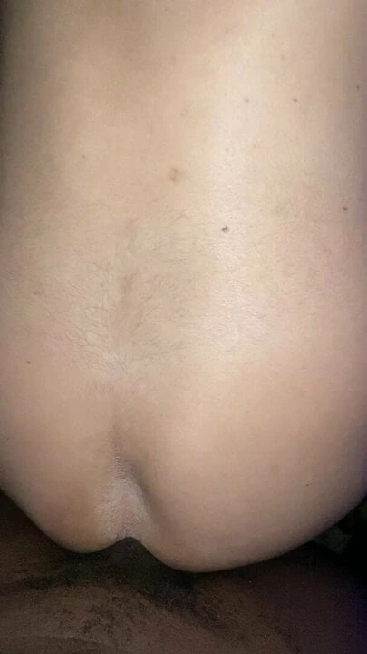 젊은 흑인 대물 자지 따먹기 1