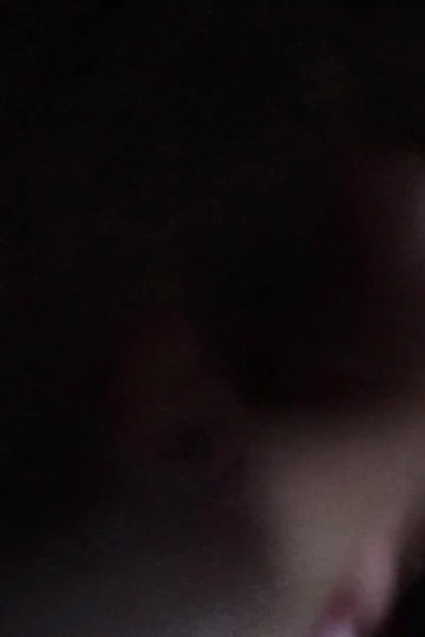 Sex Munda Mutthi Lagging Sex Full Sex Malai