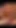 Stunning moment from "Indian Rich Madam one night stand sex with Delivery Boy"