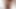 Insane body on this gorgeous black girl who happens to have a boyfriend