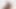 クールなポルノゲームホットセックスモンタージュ18+