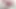 cum in dirty panty thong from User wife jerk Off