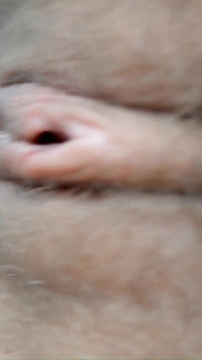 Hot Nasty Wife Takes Multiple Cream Pies Compilation | Clip 2