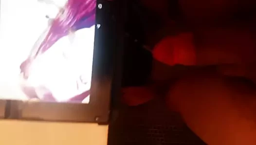 Cum haraç