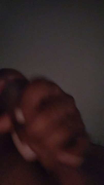The burr that the young boy's thick cock goes into will burst.