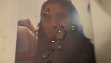 haraç
