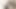 デジ膣のペニスのソフトエントリー
