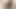 Shower turned into playing with arse and masturbating