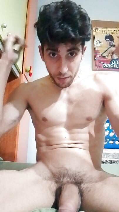 Handjob