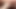 巨乳のニューハーフと可愛い男がいろんな体位でお尻を叩く