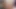 21 sextreme - yaşlı nine yüzüne yapışana kadar amını siktiriyor