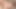 Kelas berat milf jessica nafsu mengurus batang daging panjang