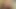 Check out my loads from my big cock.