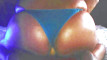 Pregled videozapisa