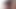 Big Cock Big Man Masturbation and Play Alone 09