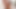 ティーンは彼女のスロットを叩かれて楽しんでいます
