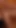 Captivating moment from "Close up blowjob and standing doggy style in slow motion (trailer)"