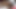 太いペニスが彼女の尻に入ったとき、サイラは叫んだ