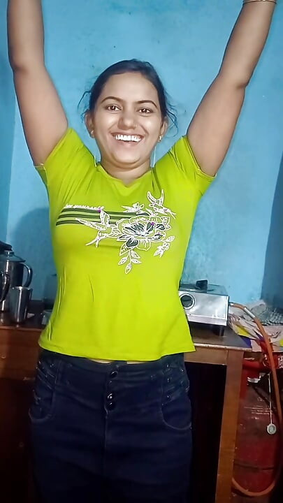 XXX Younger Step Bother Penis Got Hard After Seeing The Beauty of Hot Sister-in-law