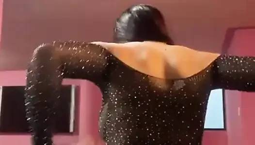 Mmmmm Delicious Love