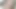Sislovesme - sevimli çilli üvey kızkardeş cu ile dolu olur