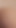 Captivating moment from "Bubble Butt Fishnets Faggot Femboy Takes Huge Inflatable Knotted Butt Plug Farts!"