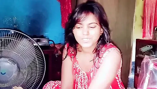 Bhuda Shali is not a small river, it will be consecrated again and again. Bangla new sex videos 2026