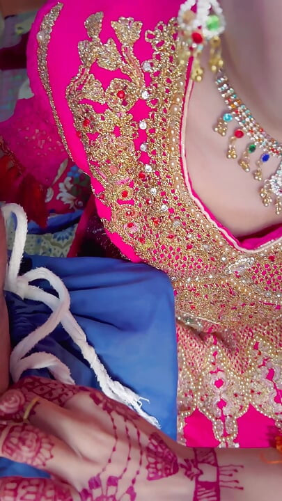 老师继学生面试美丽的学生德西女孩