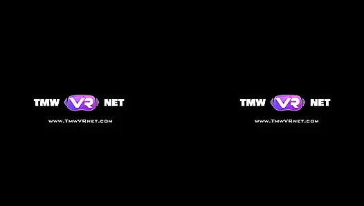 Девчонки игры после пробежки - трейлер