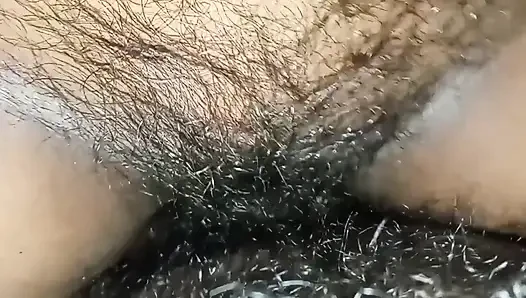 Bhabhi soyi thi mera khada hua babhi ko muh ache se muh main diya fir chut choda achese bhabi ke chut se pani nikala mera bhi pani nikala