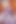Norma Hollowell anal misyoner seks zenless zone sıfır sarışın kız hentai mmd 3d mor kıyafetler renk düzenleme smixix