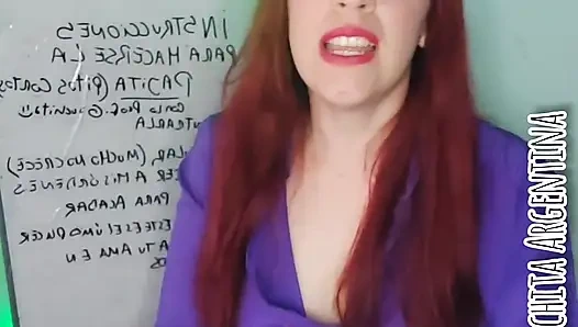 Master Class for Short Whistles Like You