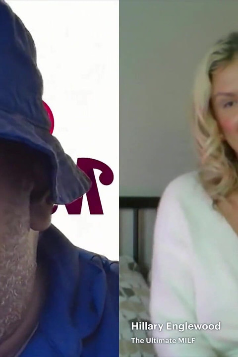 Mrflourish podcast रविवार Swirl साथ मेहमान mrsenglewood और Sheemthedream