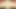 AI Teen Porn Latest AI Adult Animation Compilation