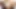 Blonde weiße Geschäftsfrau mit schwarzem Liebhaber - interracial