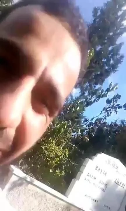 Turbante Mezarda 1