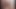 Doggy Style Anal Between Two Trans with Big Cocks Who Cum in Each Other's Mouths