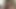 彼女はお尻が小さいけどアナルが大好きです