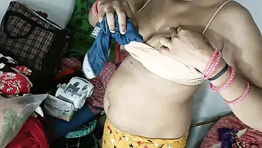 My stepsister took a 9 inch cock in her mouth for the first time today.