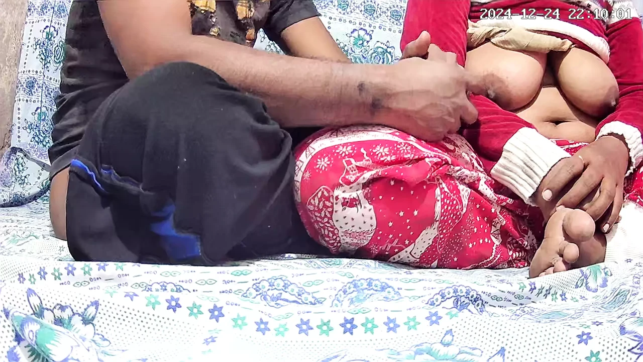 Indian hd big black boy and girl sex xnxx video 2544